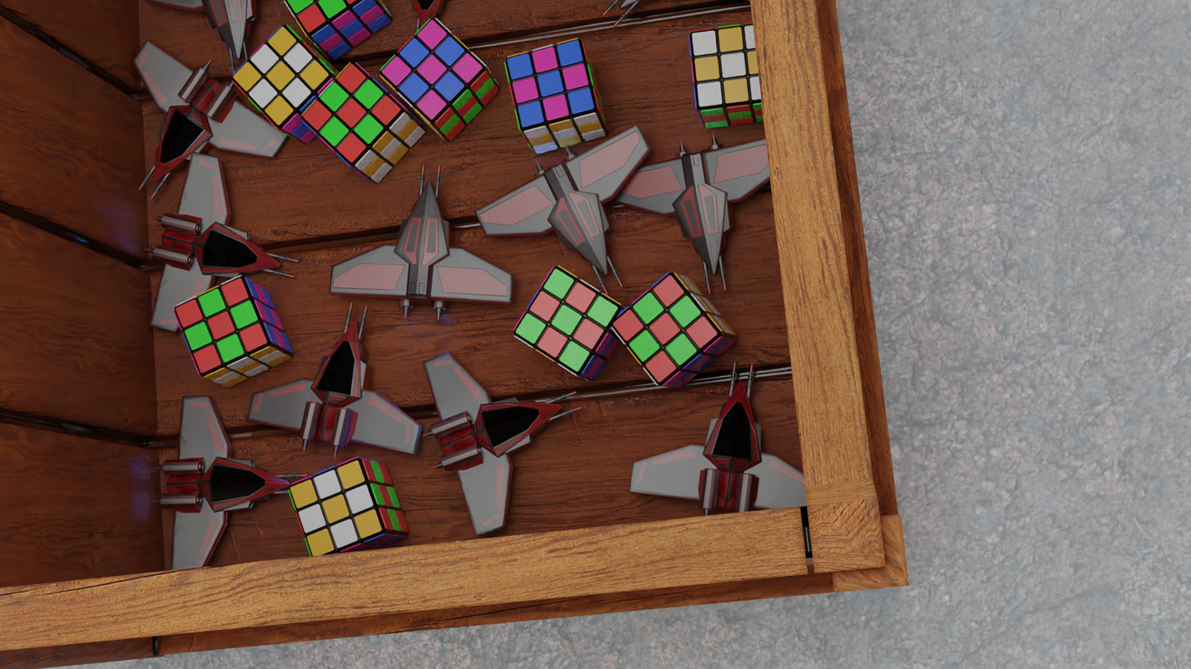 Sample dataset image 2