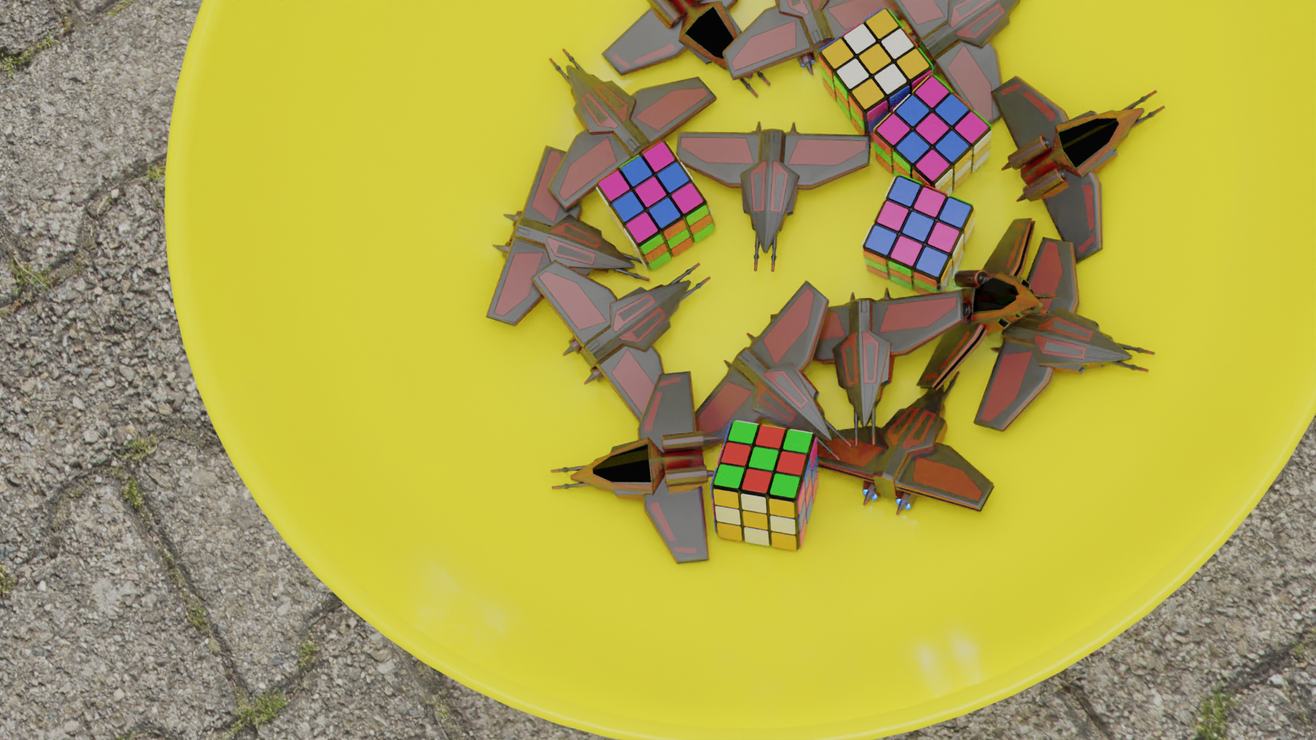 Sample dataset image 3